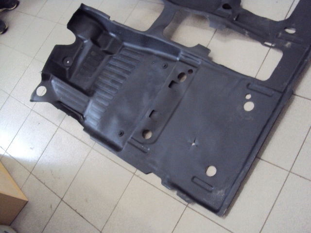 фото №2, Обшивка renault kangoo iii 21-