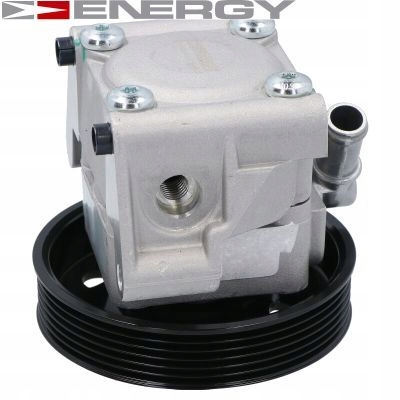 фото №2, Клапан egr citroen jumper ducato 2.2 +трубка