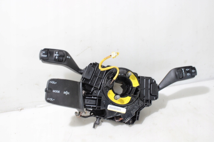 Купити Перемикач комбінований світла ford c-max i mk1