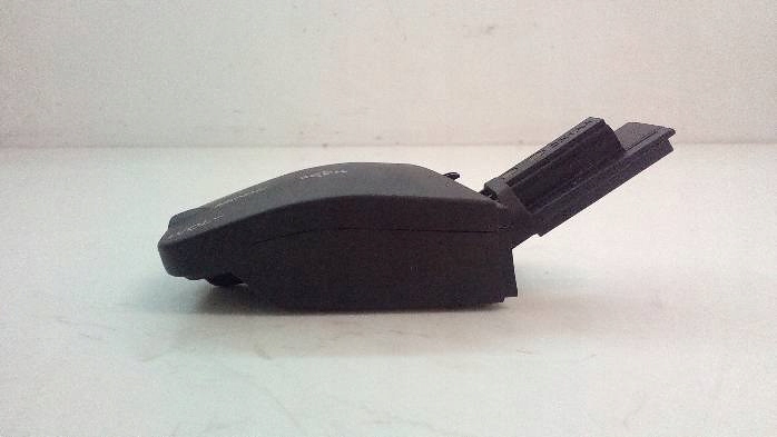 фото №8, Перемикач комбінований важіль ford focus mk2