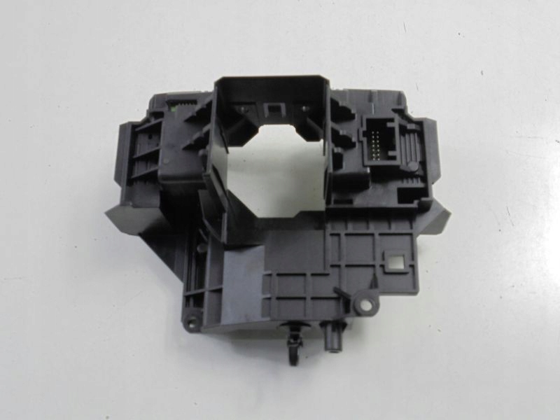 фото №6, Ford focus mk3 модуль переключателей bv6t13n064aj