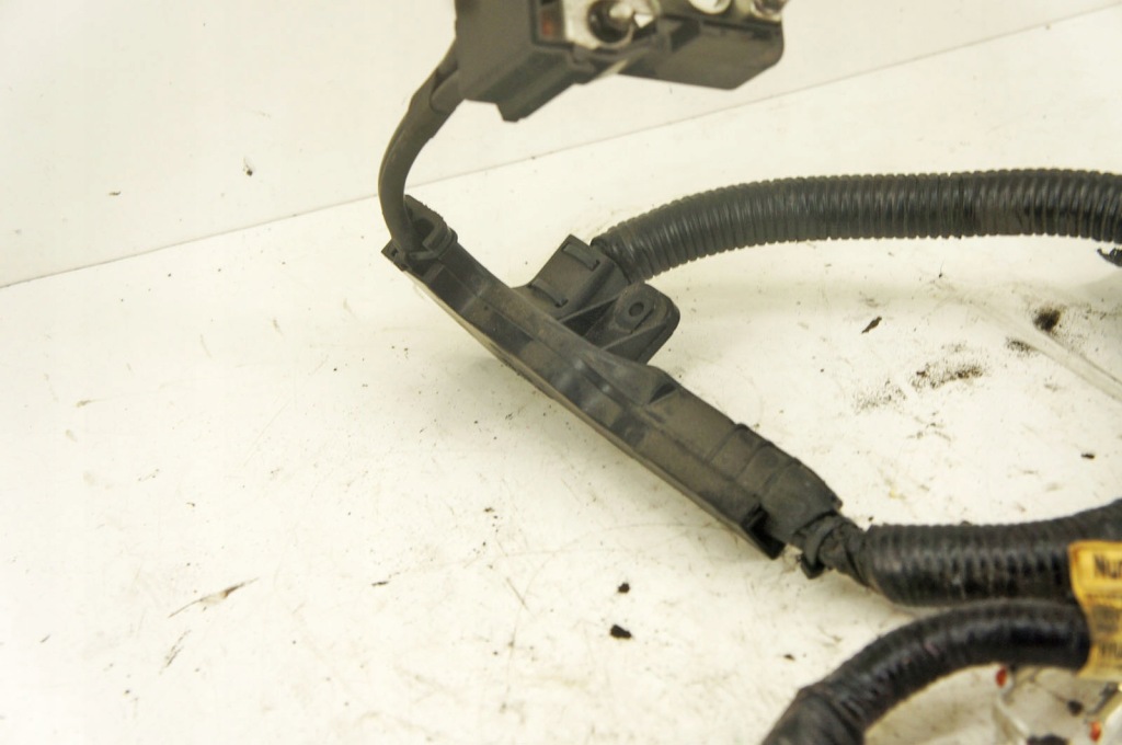 фото №5, Sd216 hyundai i20 iii жгут клемма plus положительная 91850-q0020