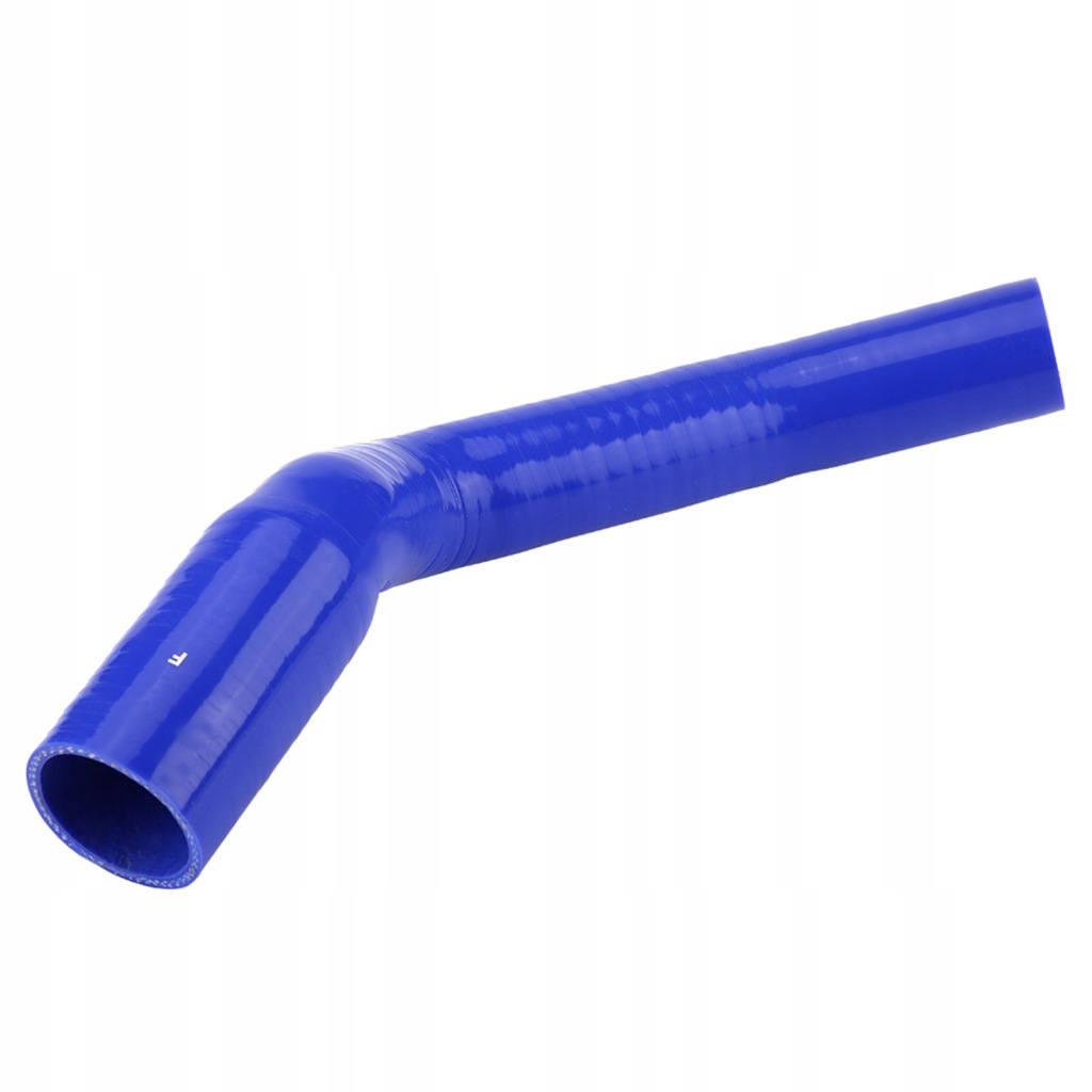 Авто интеркулер egr пабтрубок  наддува труба turbo для  ford mondeo mk3 68 в Украине