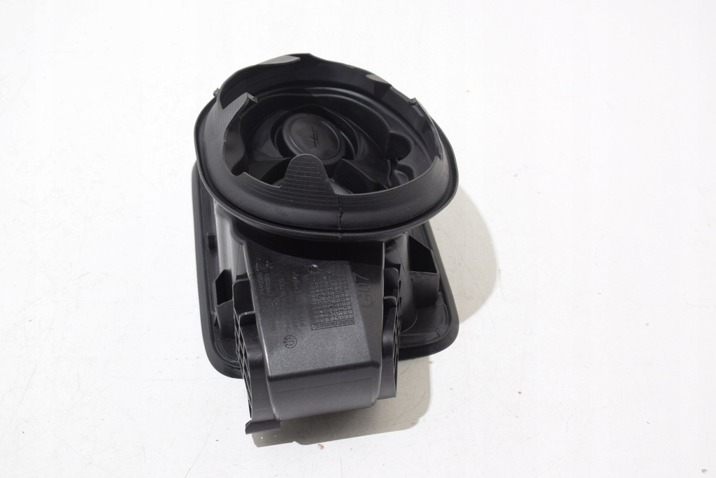 фото №10, Bmw x7 g07 / x7 g07 lci кришка механізм заливної пального привід