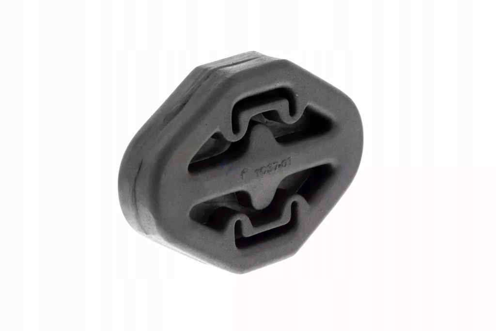 Vaico кронштейн глушника bmw v20-1100 vem Доставка