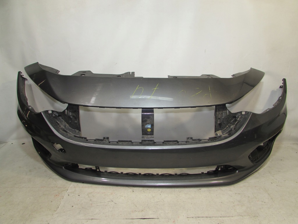 фото №1, Бампер перед передній fiat tipo ii 2 735604327