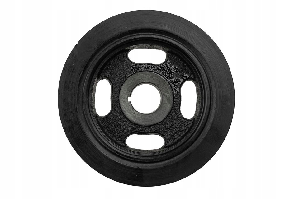 Шків колінчастого вала колінчастого toyota eng.3zzfe 4zzfe avensis t22 25 97-08,coro Недорого