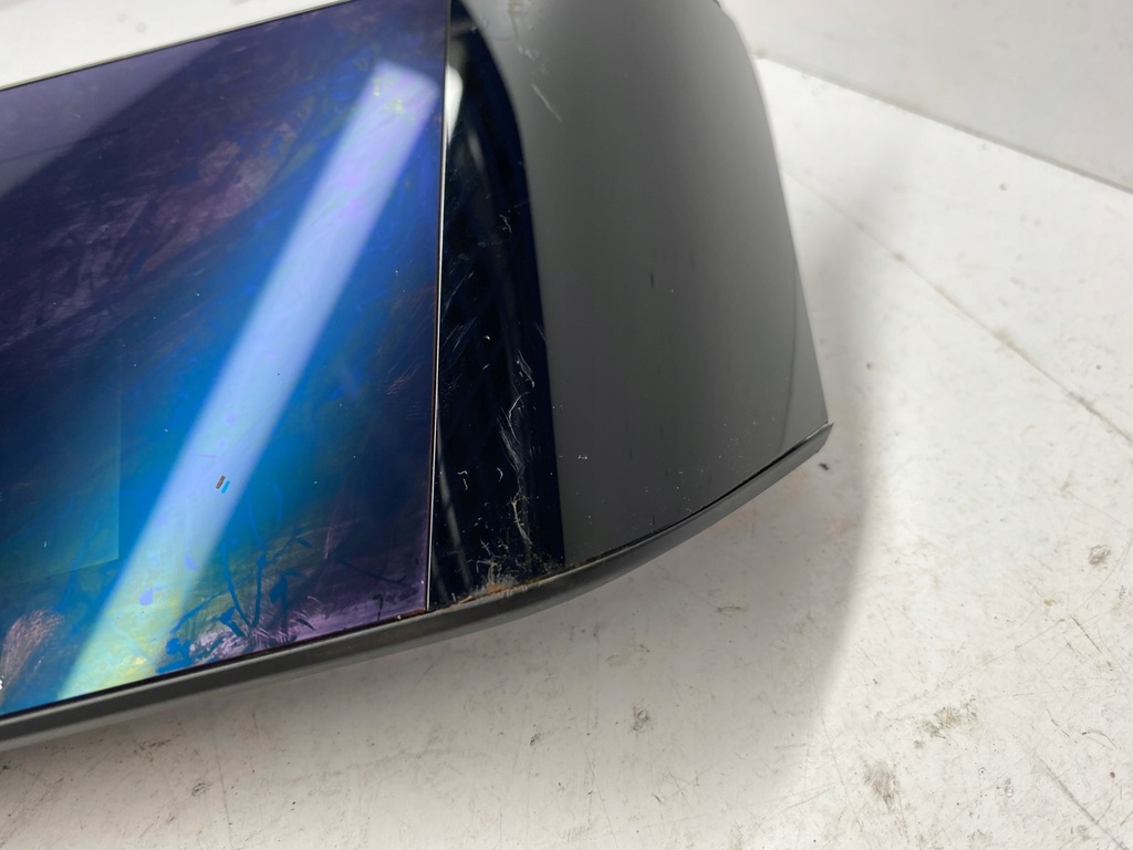 фото №5, Bmw 3 g20 g21 экран дисплей navi 9841821