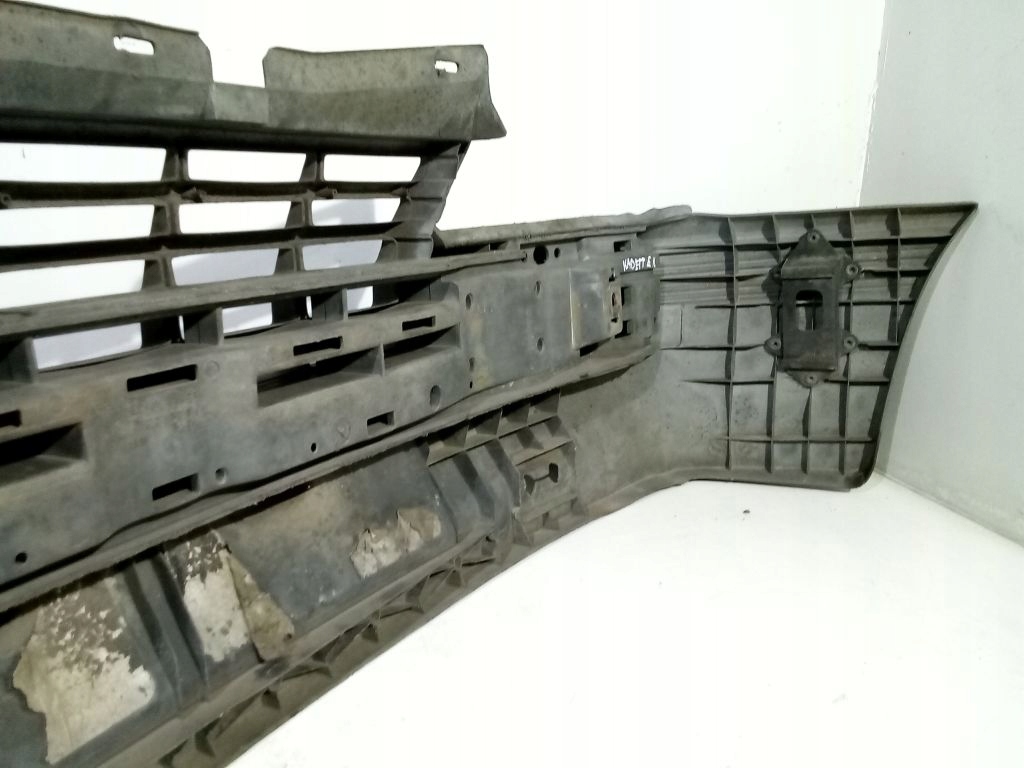 Opel kadett e бампер перед передній Зі Шроту