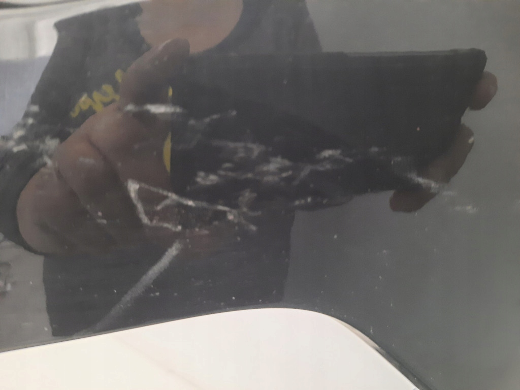 фото №6, Skoda karoq 17- бампер спойлер перед передний 57a807061