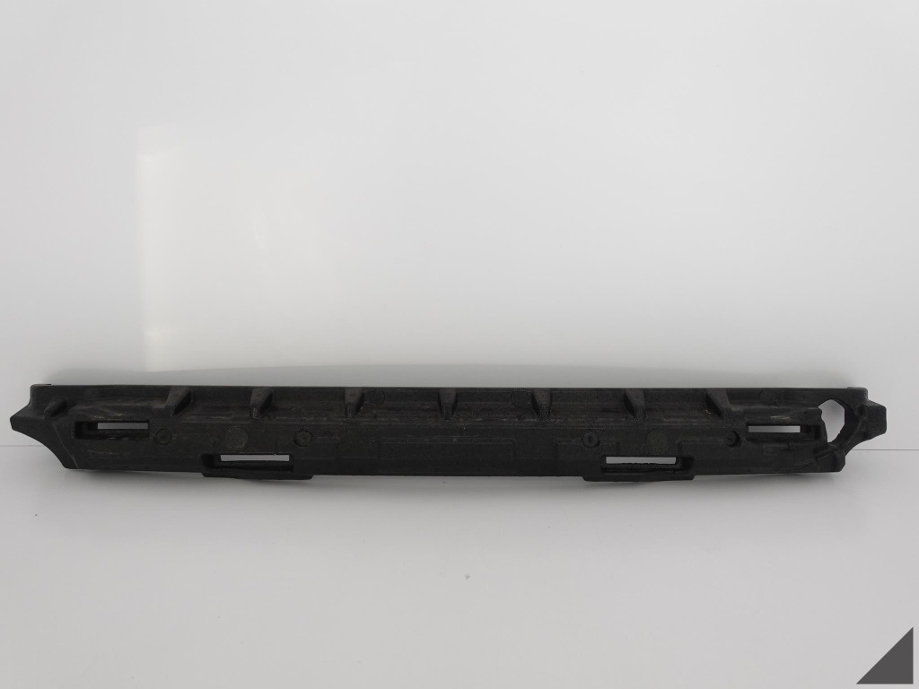 Купити Mercedes gle w167 19- абсорбер basic бампер задній