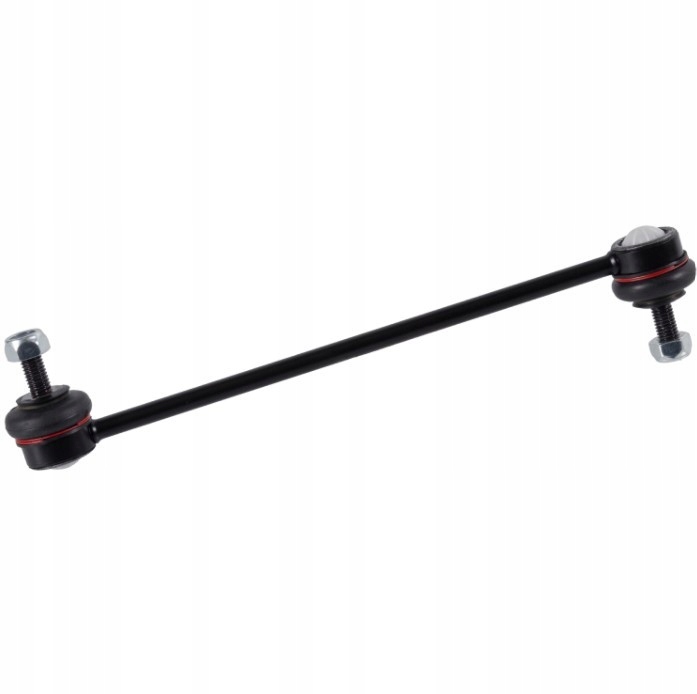 фото №2, З'єднувач стабілізатора