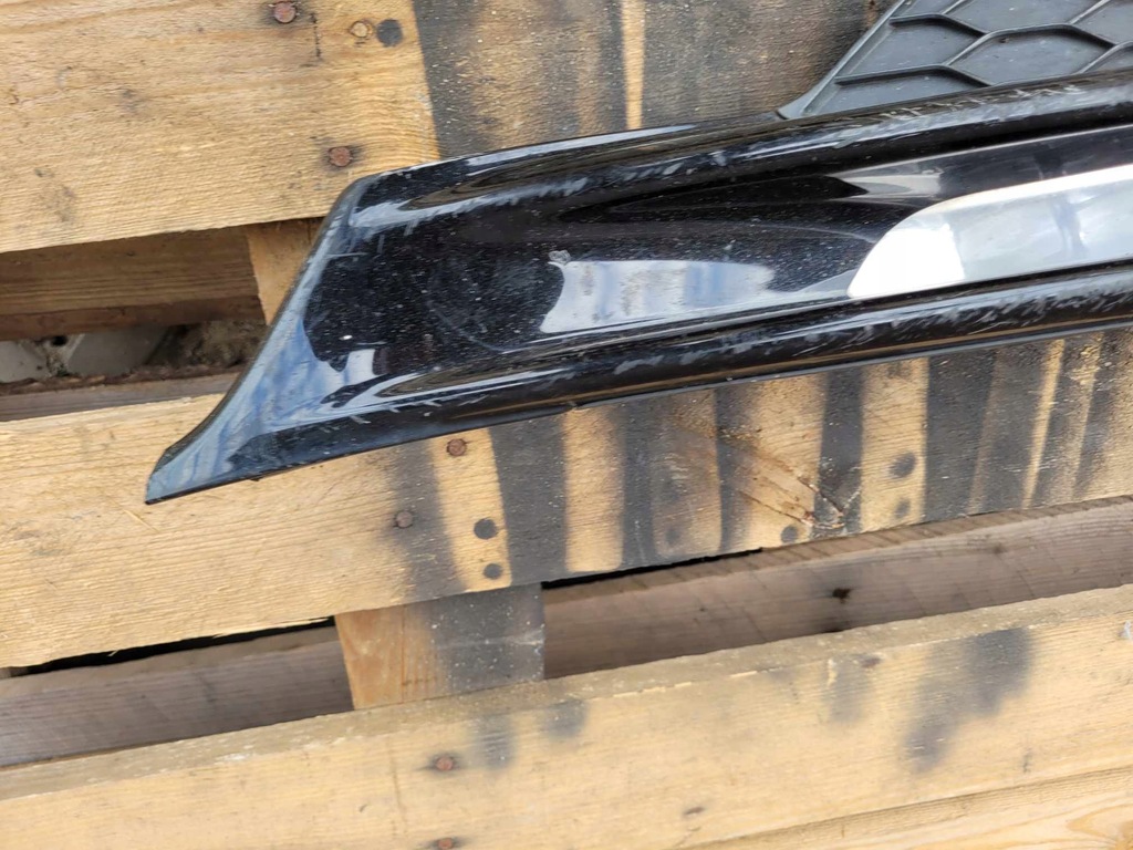 фото №4, Протитуманна фара led лівий правий honda accord usa