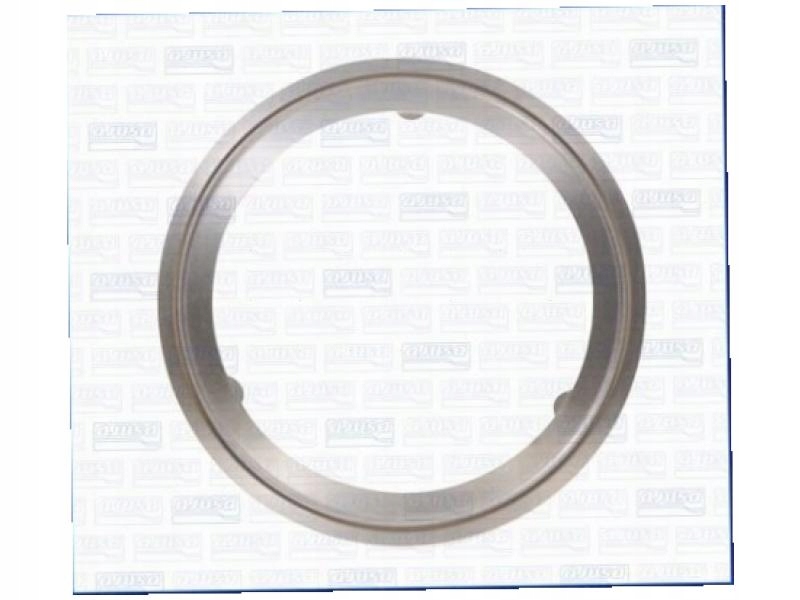 фото №2, Прокладка трубы выпускной mini clubman r55 1.6 2.0 paceman r61 1.6 2.0