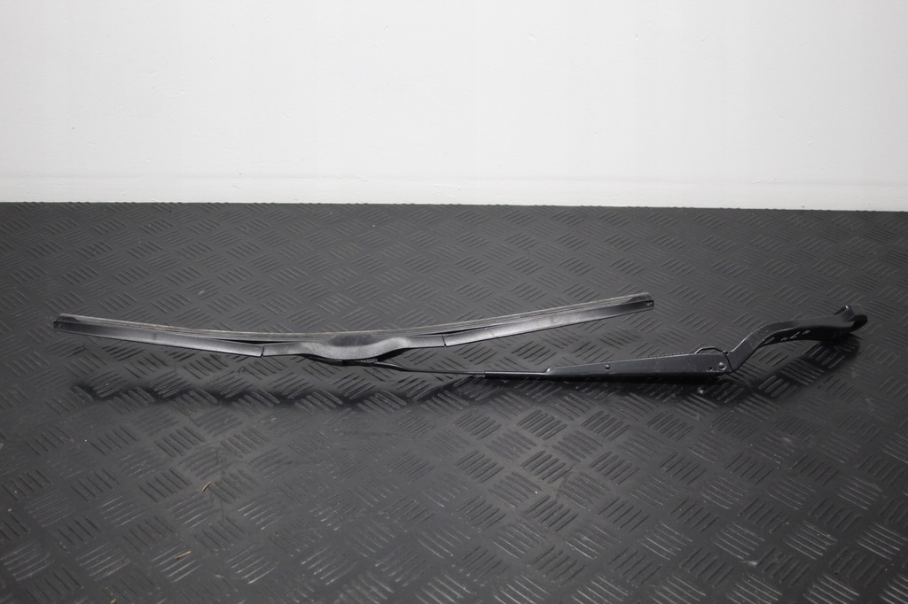 фото №1, Двірник важіль ліва land rover discovery sport l550