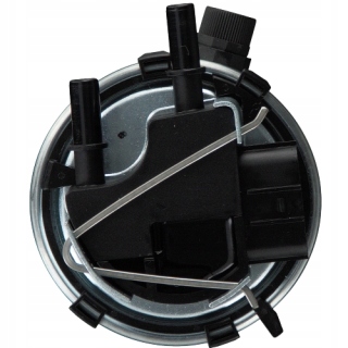 фото №14, Фильтр топлива nissan qashqai qashqai +2 i j10 jj10