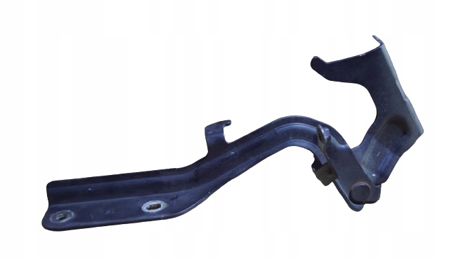 фото №1, Петля капот правый nissan juke f15