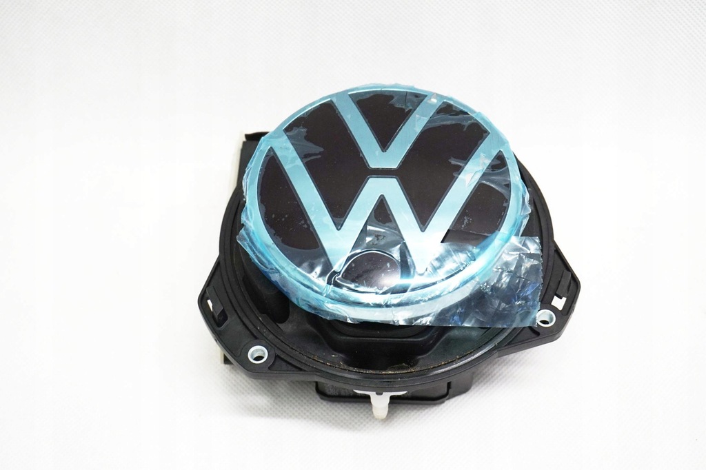 фото №8, Vw volkswagen arteon 3h facelift камера заднего вида 3g0827469er