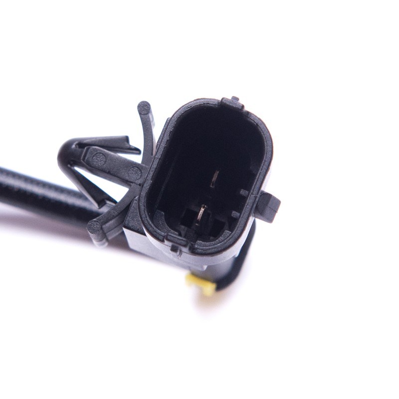 фото №8, Датчик температуры выхлопных газов hyundai accent iv