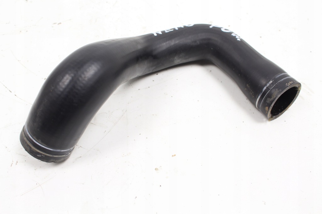 фото №1, Шланг воздуха citroen nemo 08r. 1.4 hdi