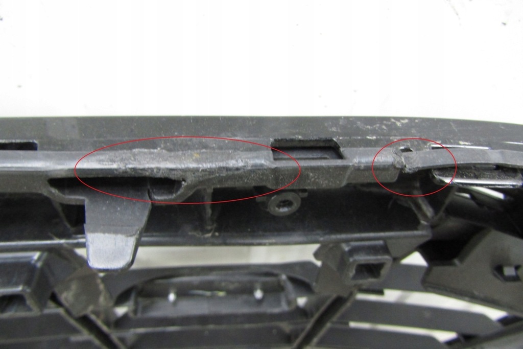 фото №9, Бампер перед передний audi q8 4m8 s-line 18-