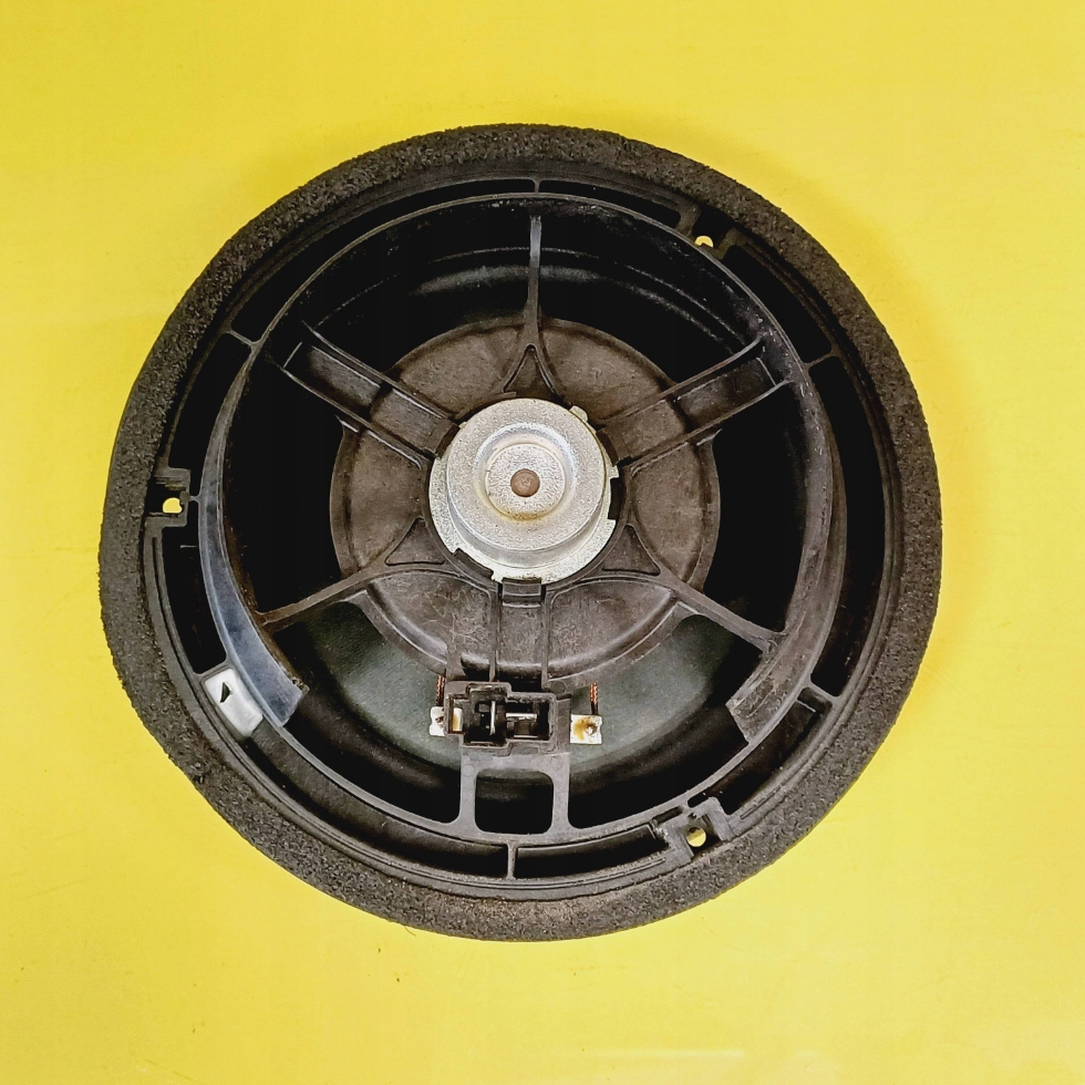 фото №6, Динамік правий перед suzuki swift i 3910262j10 nr749