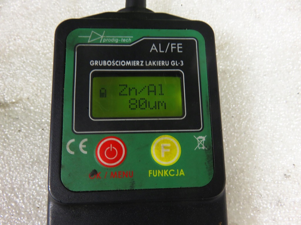 фото №7, Крышка багажника багажника nissan quest iii