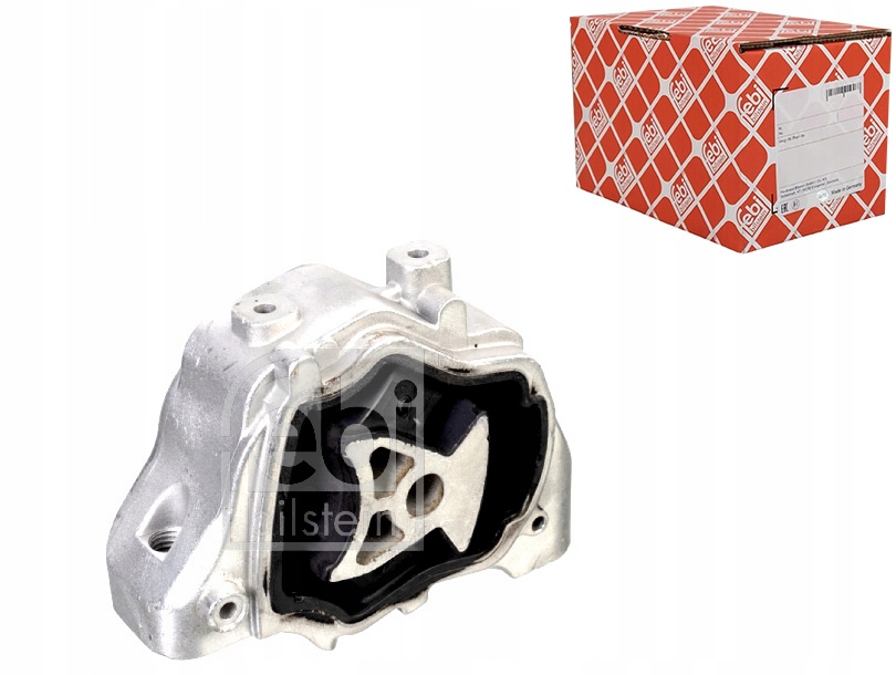 фото №11, Febi 176478 подушка двигуна