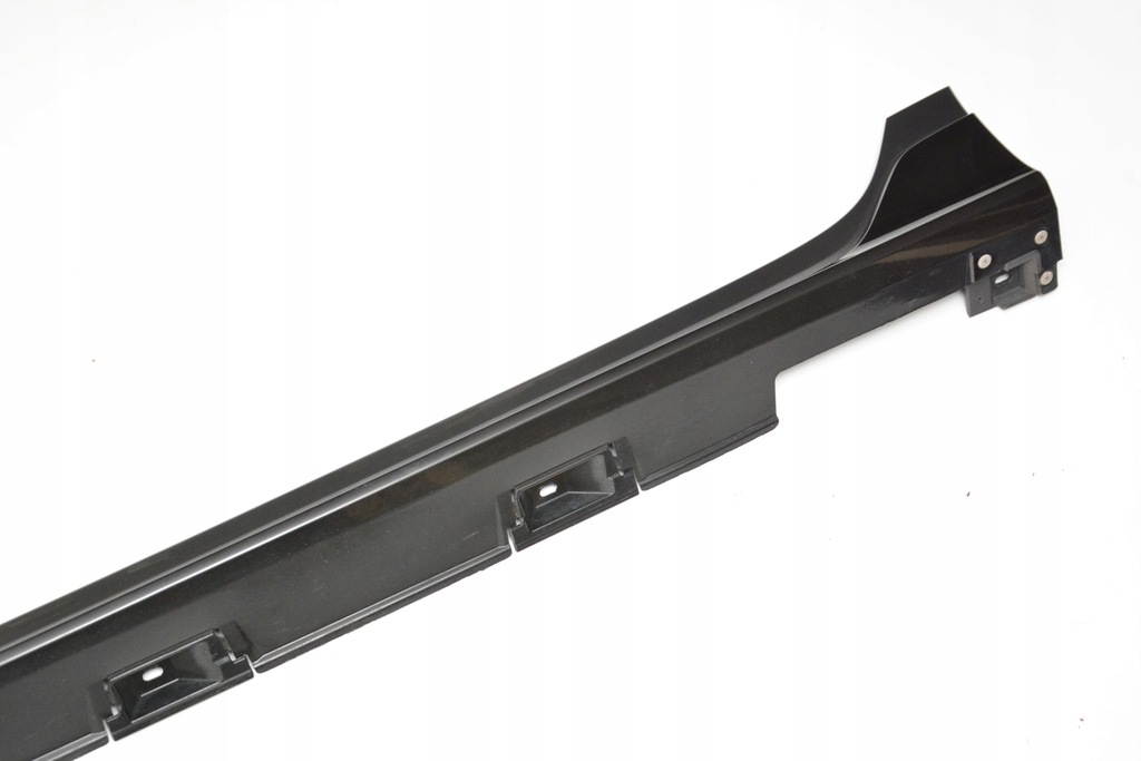 фото №9, Молдинг порог левая сторона honda civic x 17- 71850-tgg-a500-53