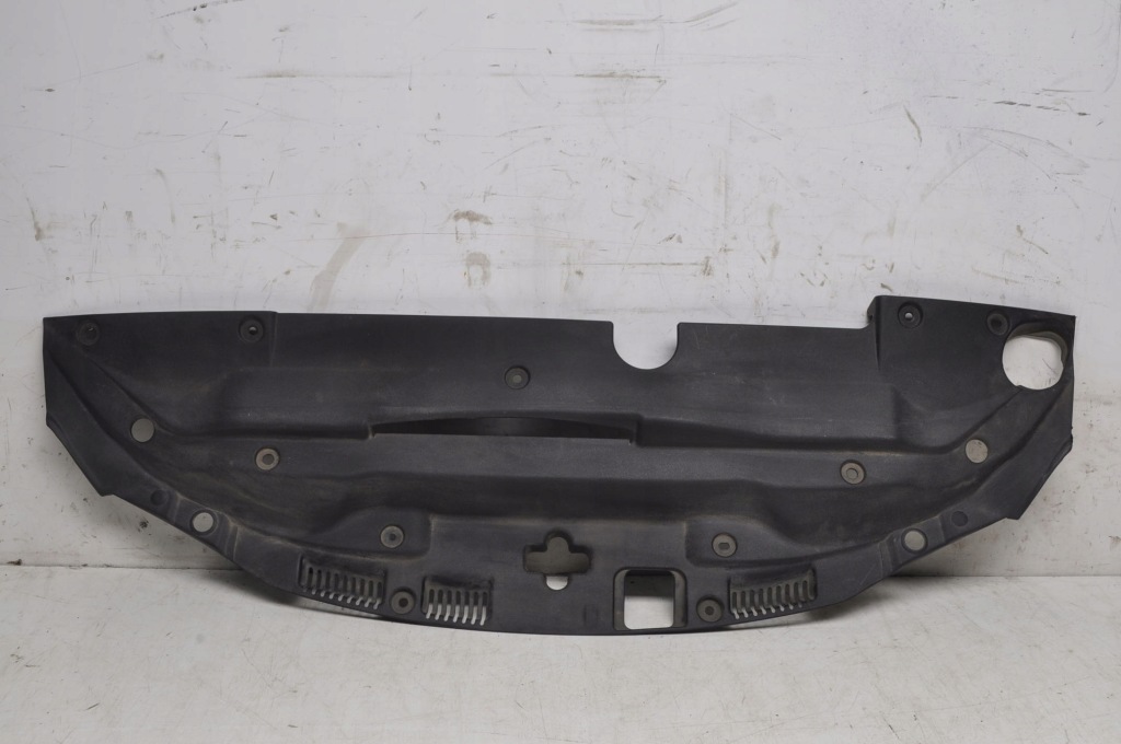 Купити Lexus is ii захист поперечина передній 53295-53010