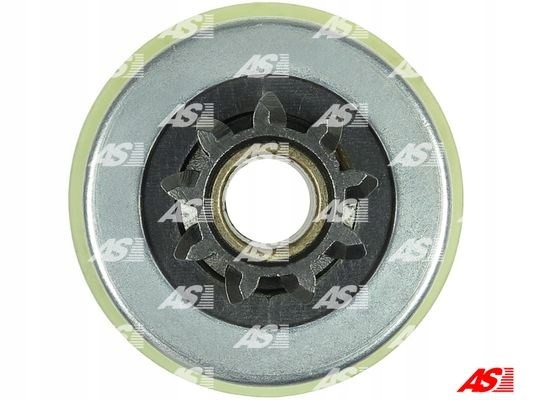 Bendix стартер vw golf jetta garbus t-1 porsche задний  bosch as-pl Киев