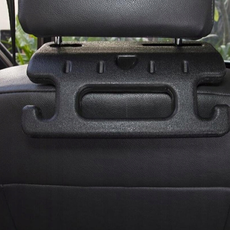 фото №6, Gancho traseiro пара suzuki jimny jb64 jb74