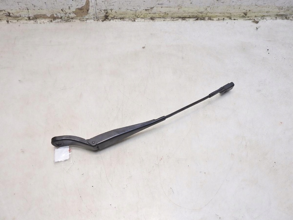 фото №7, Рычаг дворники левая renault twingo ii 8200725624c