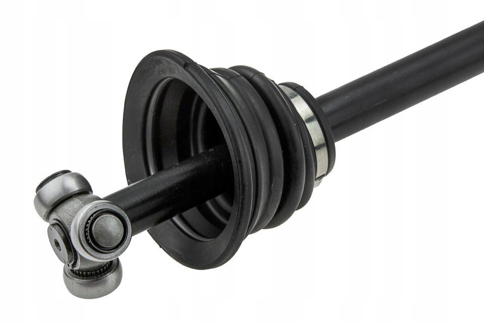 Npw-re-177 nty привідний вал привідна renault kangoo 4wd 01- /ліва/ в Україні