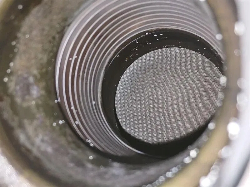 Ferrari 488 f142m набор катализатора 321609 набор катализатора Оригинал