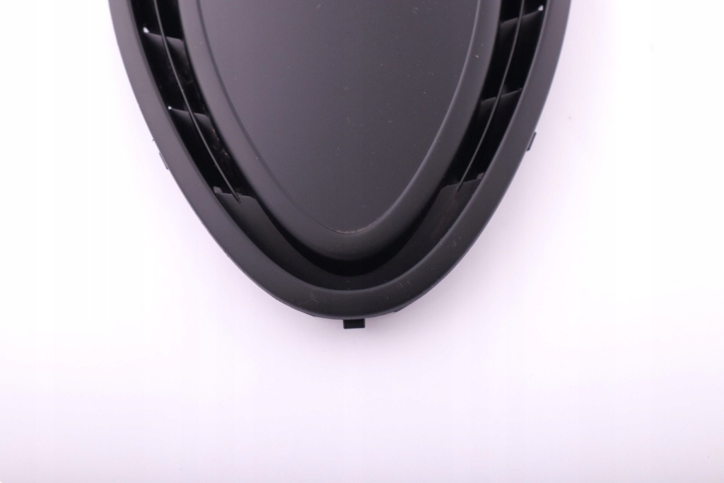 Mini f55 f56 r57 решітка консолі повітропровід Оригінал