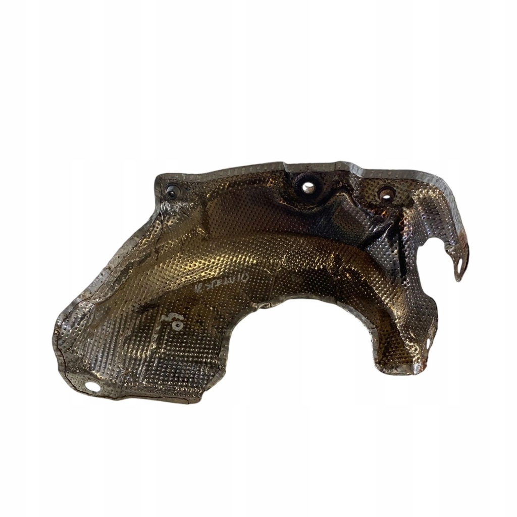 фото №5, Alfa romeo stelvio 2019 защита