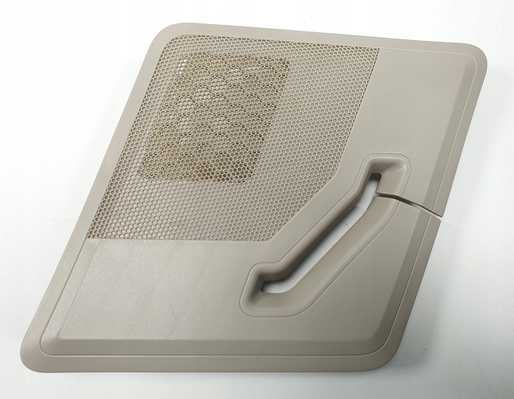 фото №1, Накладка динамика правый задняя volvo xc90 i