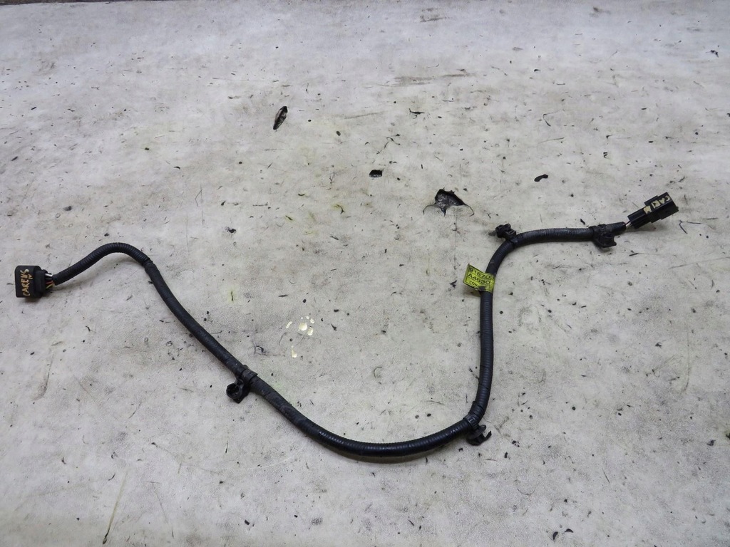 фото №1, Джгут kia carens iv 1.7 crdi 91870-a4630