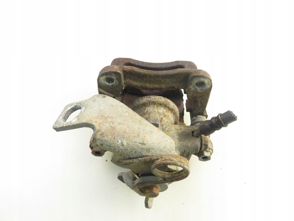 фото №6, Супорт правий задня honda civic viii 2.2 ctdi