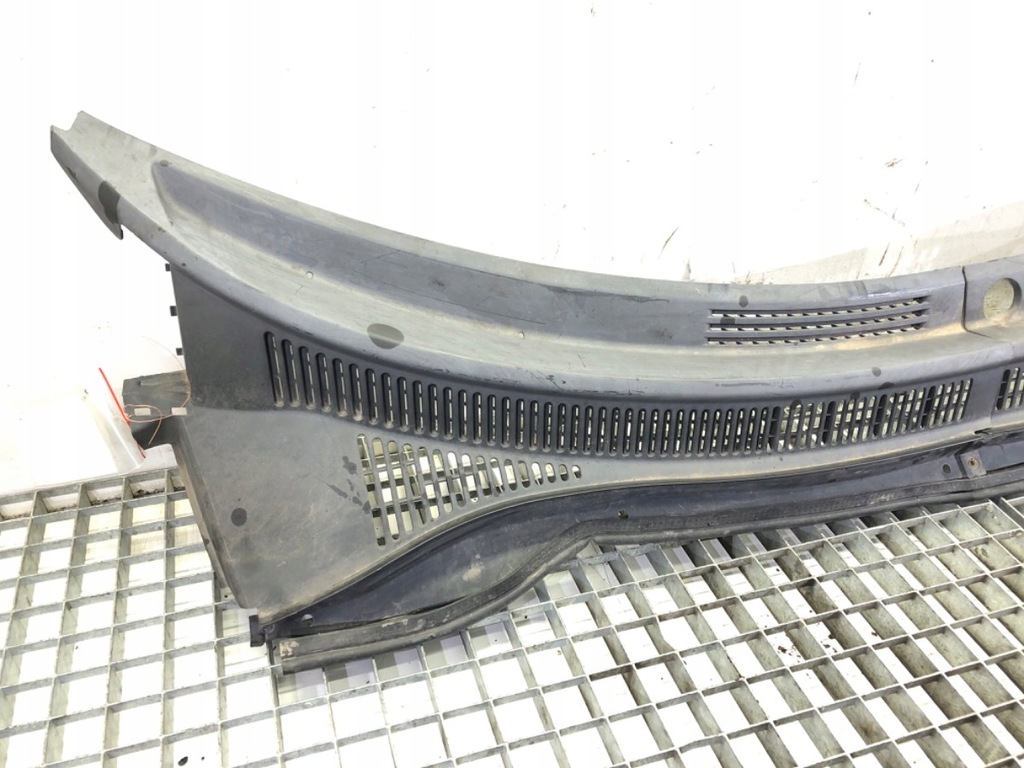 фото №2, Жабо suzuki swift iii хэтчбек