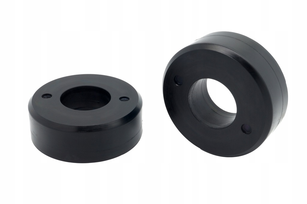 фото №9, Прокладки пружина с отбойники kalgum kg-000522-001