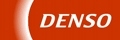 Denso dan1409 генератор Оригинал
