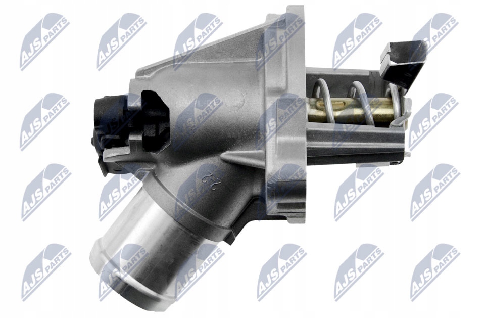 фото №10, Nty ctm-pl-013 термостат, середина охлаждающий