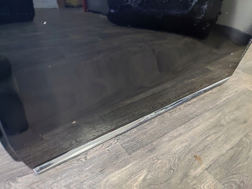 фото №10, Дверь mercedes maybach w223 223 s-klasa sklasa задние левая --