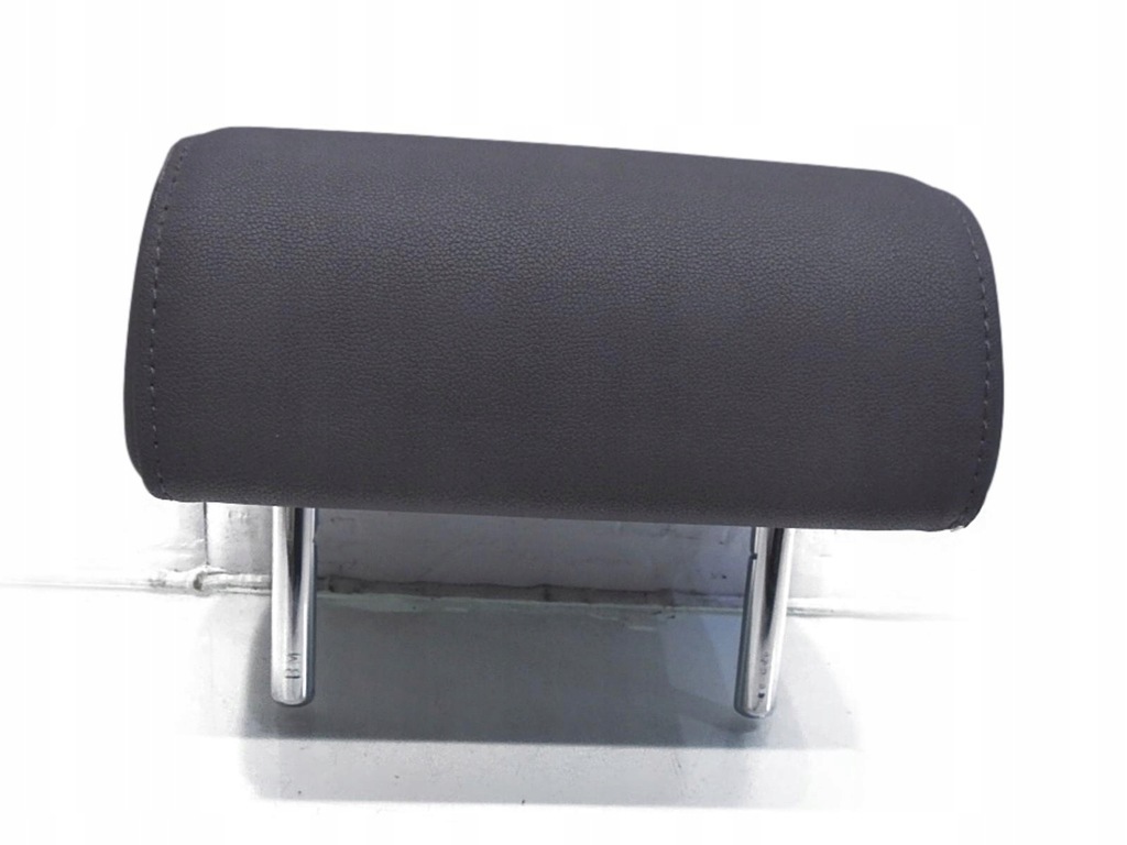 фото №1, Підголівник середній задня audi a6 c6