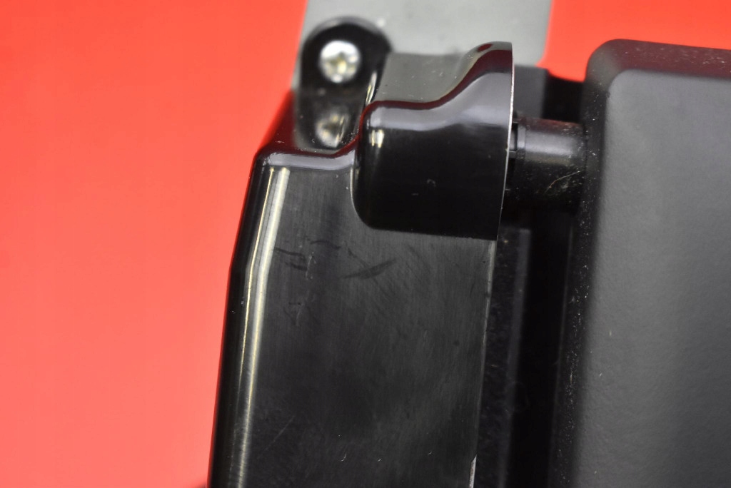 фото №11, Дисплей радио навигации 31285480 volvo s40 v40 2 ii lift 07-12