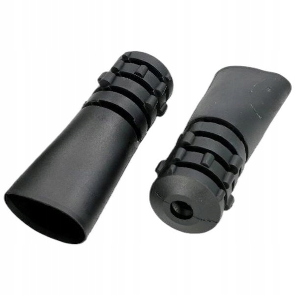 Купить Защита отбойники амортизатора перед к fiat talento