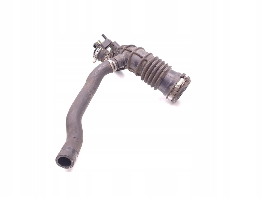 Renault kadjar клапан вакууму / електроклапан турбіни 1.2 tce 130 2017 Київ