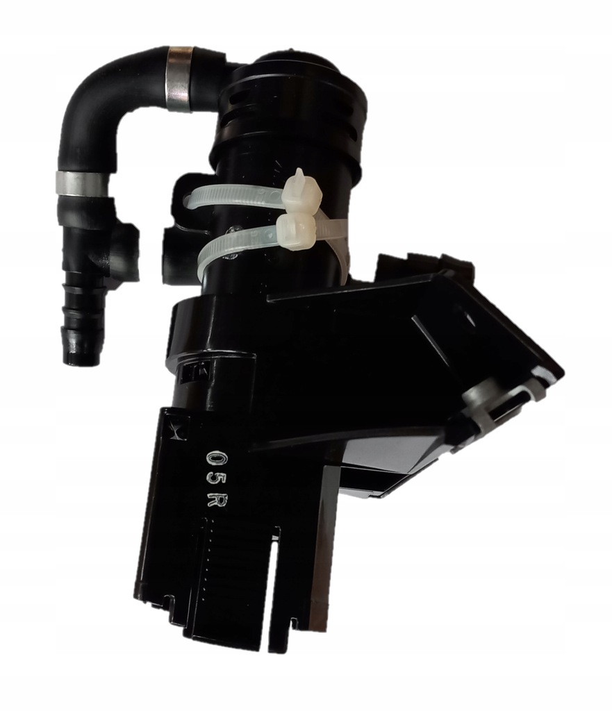 фото №1, Омыватель фары mitsubishi outlander i